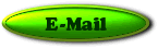 collection de bouton 14 - email
